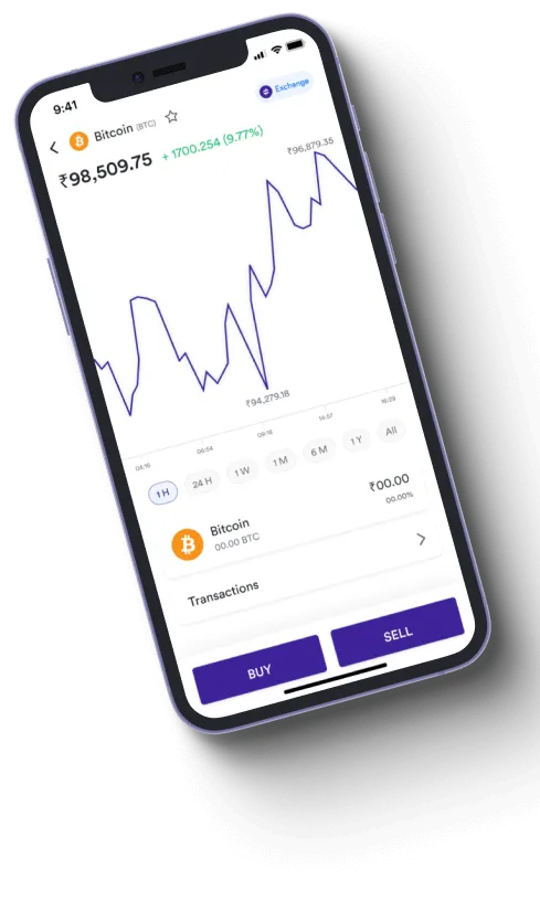 XBT V4 Alrex - Is XBT V4 Alrex a scam?