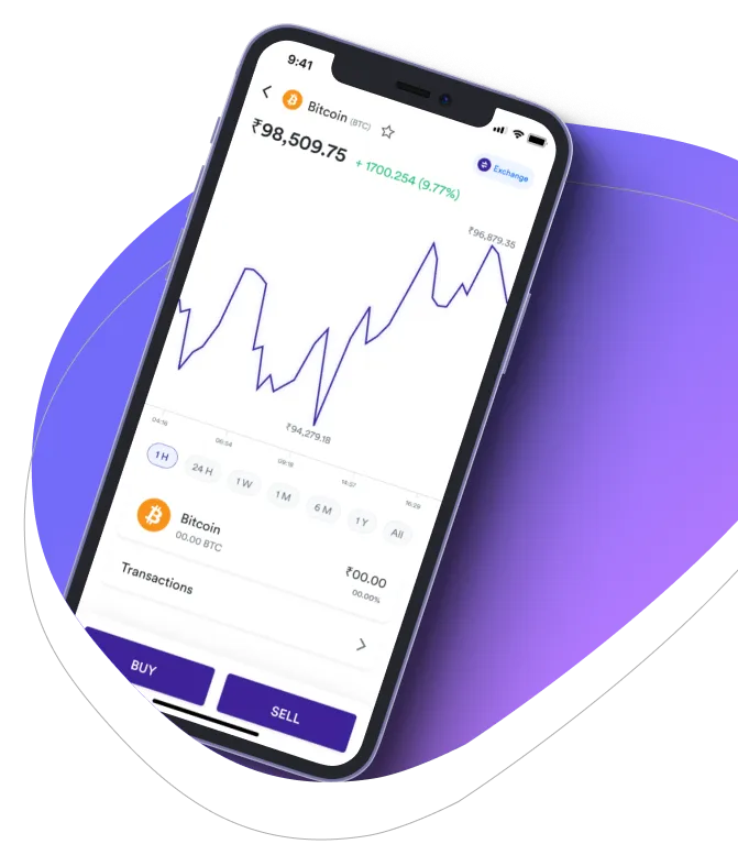 XBT V4 Alrex  - [website_title] lið